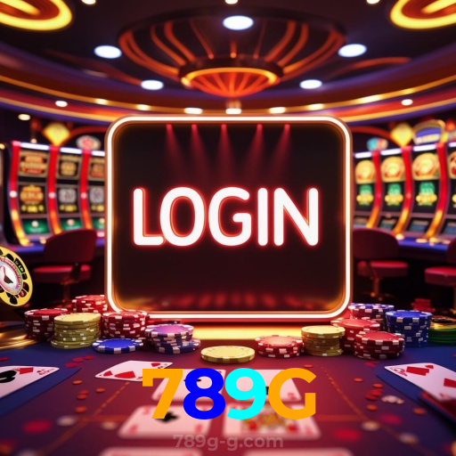 789G:Conquiste prêmios no blackjack e aposte no futebol ao vivo com segurança!