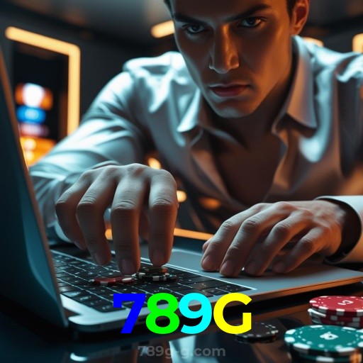 789G:A sorte está na roleta! Aposte e veja sua vitória acontecer!