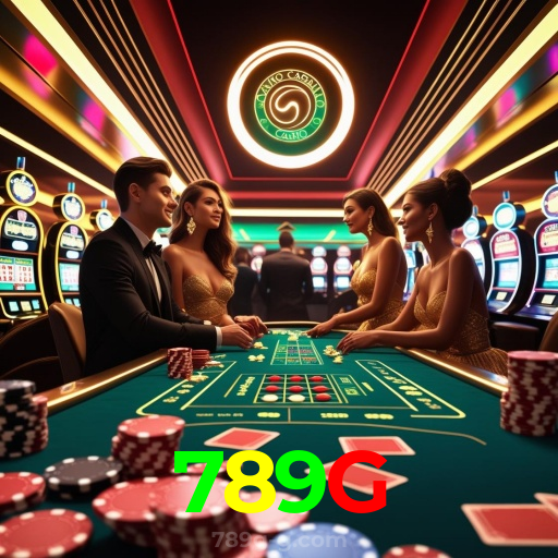 789G:Vença no futebol digital! Aposte nos melhores jogos e conquiste grandes vitórias!