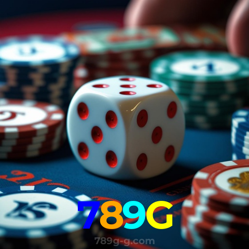 789G:Aposte no futebol e conquiste vitórias épicas com blackjack e poker!