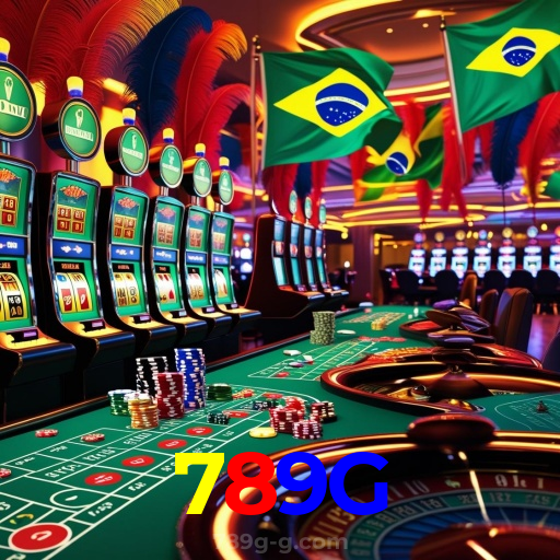 789G:Ganhe com o futebol online e leve sua vitória para o próximo nÃvel!