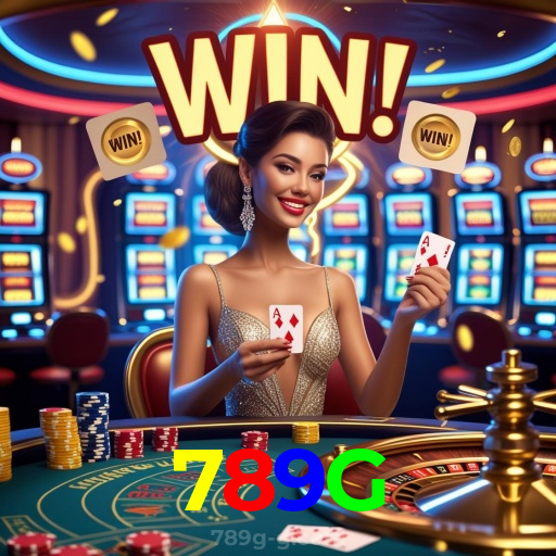 789G:Ganhe muito jogando blackjack e apostando no futebol online!