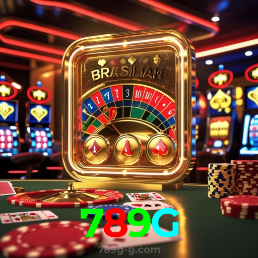 789G:Sinta a emoção de ganhar no blackjack! Aposte agora!