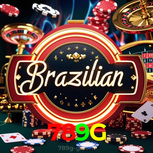 789G:A melhor plataforma de cassino para apostas no futebol e roleta!