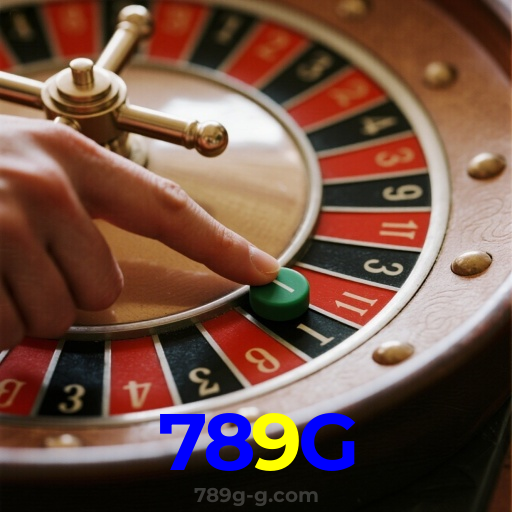 789G:Jogue slots, aposte no futebol e vença com confiança no nosso cassino!