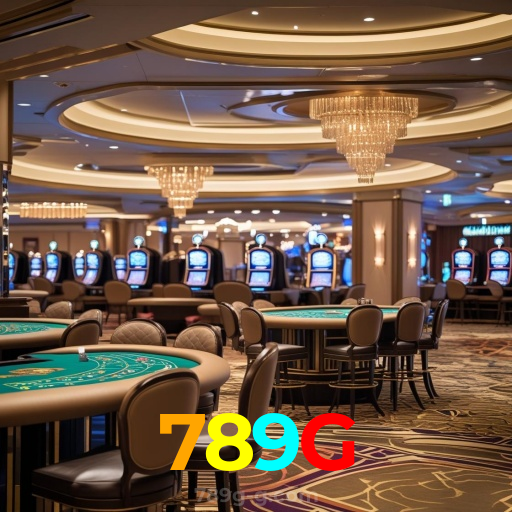 789G:Jogue blackjack, aposte no futebol e ganhe prêmios no nosso cassino online!