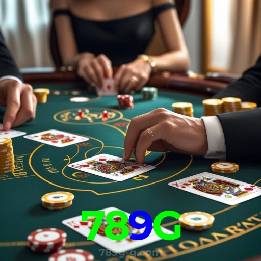 789G:Conquiste prêmios no blackjack e aposte no futebol ao vivo com segurança!