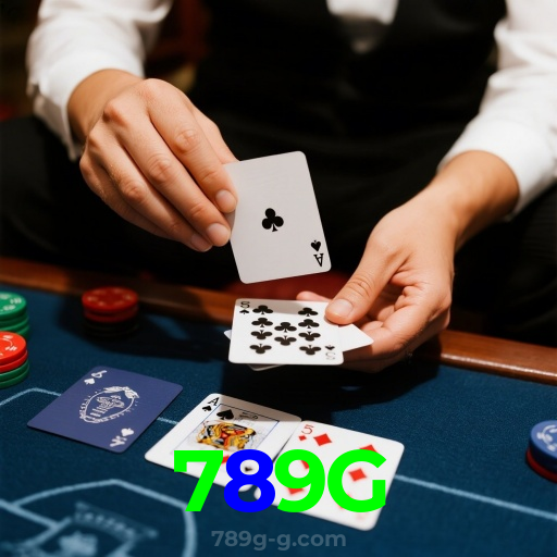 789G:Jogue futebol online e prove que você é o melhor!