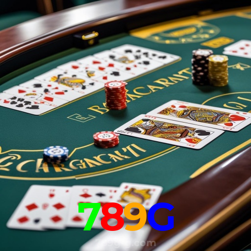 789G：Cada giro é uma nova chance de ganhar! Venha para as slots agora!