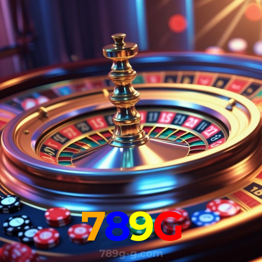 789G:Jogue futebol online e tenha a chance de conquistar grandes recompensas!