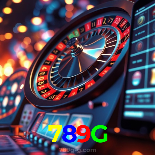 789G:Aposte no futebol ao vivo e divirta-se com os jogos de cassino como blackjack!