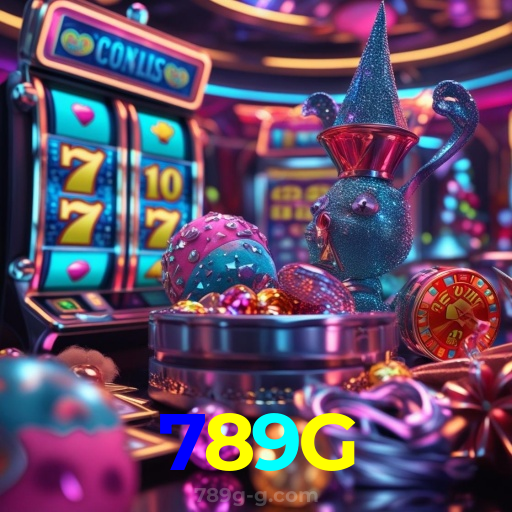 789G:Apostas emocionantes em futebol e os melhores jogos de cassino online!