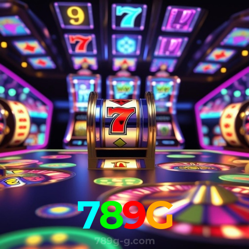 789G:Jogue poker, aposte no futebol e ganhe no cassino mais confiável!