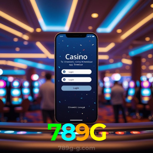 789G:Jogue blackjack e sinta a emoção de vencer no cassino!