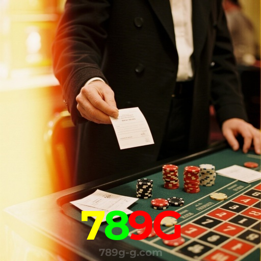 789G:Jogue poker, roleta e aposte no futebol para uma experiência épica!