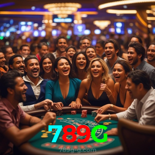 789G：Vença no futebol online e ganhe prêmios incríveis!