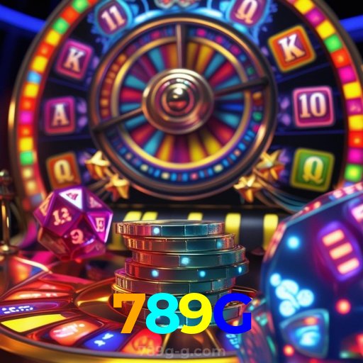 789G:Divirta-se com blackjack, poker e apostas ao vivo em futebol no cassino online!