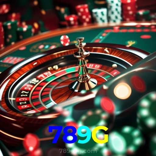 789G:Aposte no futebol digital e mostre que você é o melhor!