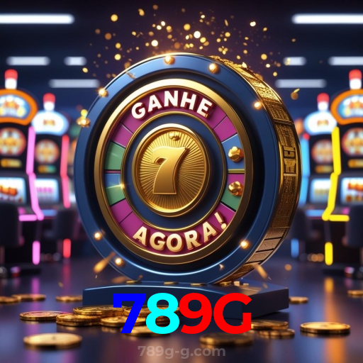 789G:Aposte no futebol e ganhe prêmios fantásticos jogando slots e roleta!