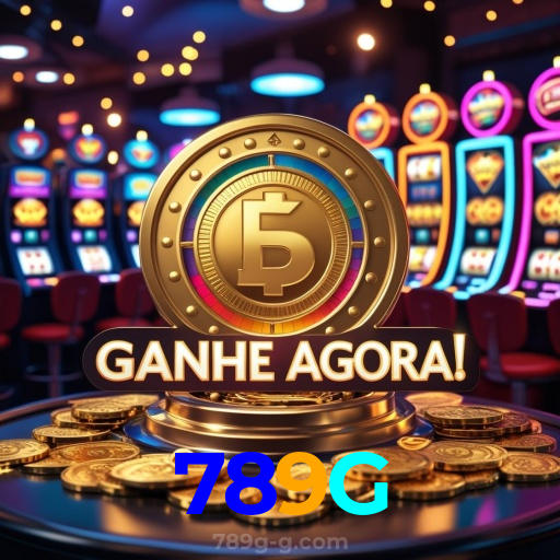 789G:Apostas emocionantes no futebol e grandes prêmios em jogos de cassino!