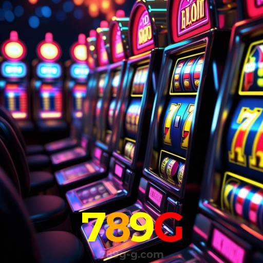 789G:Apostas emocionantes no futebol e diversão garantida com poker e roleta!