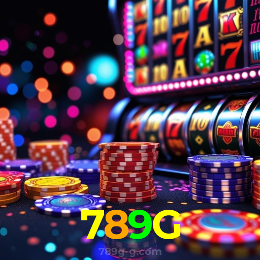 789G:Jogue nas nossas roletas e leve grandes prêmios para casa!