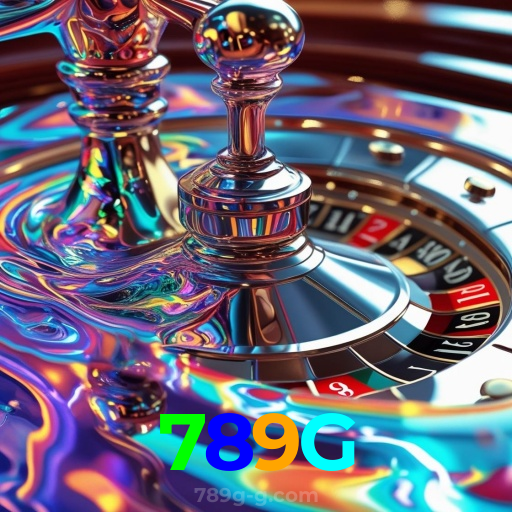 789G:O cassino online mais seguro para apostar no futebol e jogar blackjack!