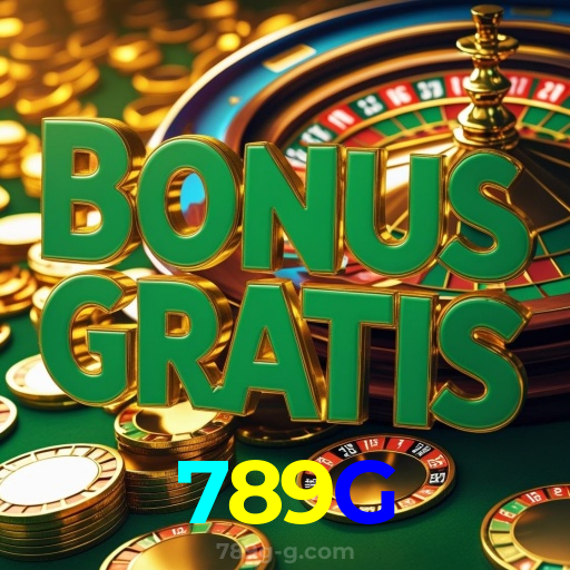 789G：Jogue no cassino mais seguro com blackjack, poker e futebol online!