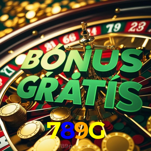 789G：Jogue no futebol digital e viva a emoção de ganhar!