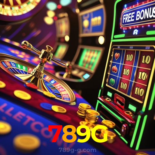 789G:Jogue futebol online e vença grandes prêmios agora!