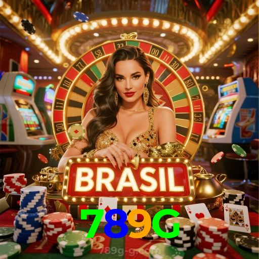 789G：Aposte no futebol digital e vença as maiores competições!