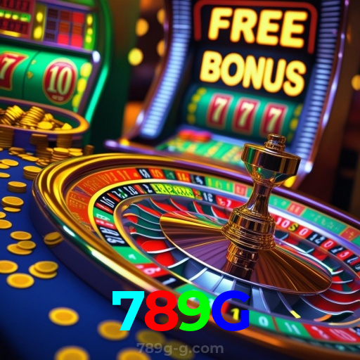 789G:Jogue futebol online e conquiste as maiores vitórias de sua vida!