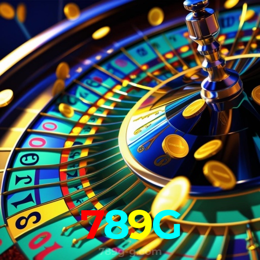 789G:Jogue futebol online e prove que você é o melhor!