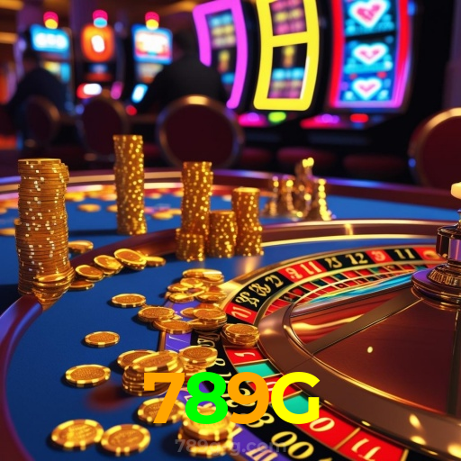 789G:Apostas ao vivo no futebol e grandes vitórias em blackjack esperam por você!