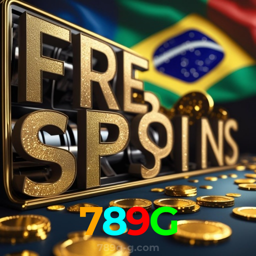 789G:Apostas emocionantes no futebol e diversão garantida com roleta e poker!
