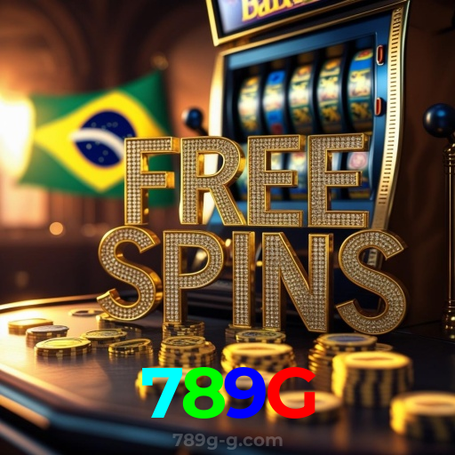 789G：Jogue slots e aposte no futebol ao vivo para vitórias emocionantes!