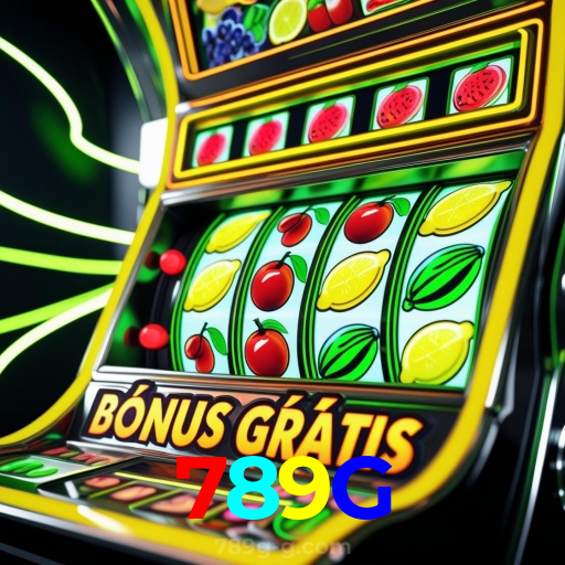 789G:A roleta é sua chance de ganhar grandes prêmios! Aposte agora!
