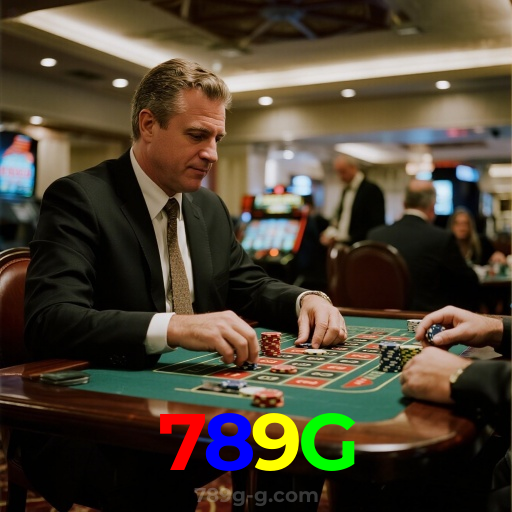 789G:Jogue slots, ganhe no futebol e aposte com confiança no nosso cassino!