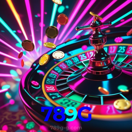 789G：Aposte no futebol digital e conquiste sua vitória!
