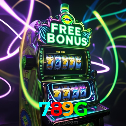 789G:Onde sua sorte brilha com poker, roleta e apostas no futebol online!