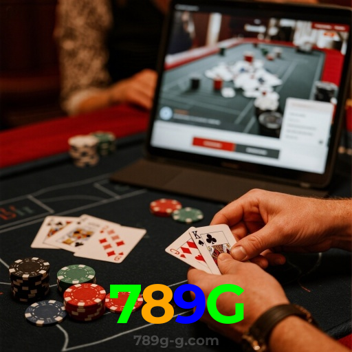789G：A roleta é sua chance de ganhar grandes prêmios! Aposte agora!