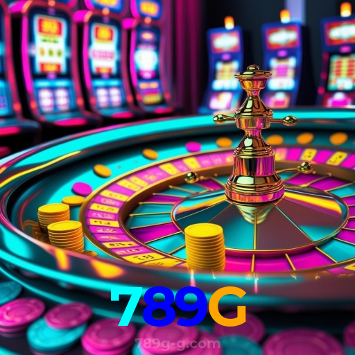 789G：Jogue futebol online e conquiste vitórias de tirar o fôlego!