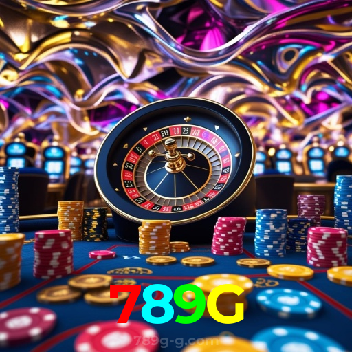 789G:Jogue poker, aposte no futebol e conquiste prêmios incríveis!