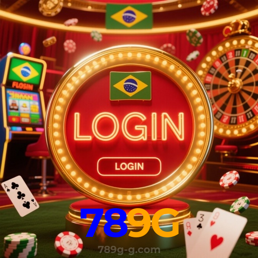 789G:Vença grandes prêmios nas mesas de poker online!