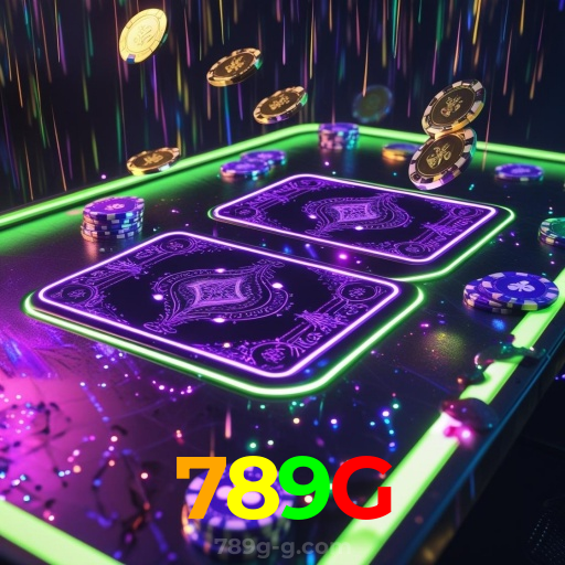 789G：Acelere seu jogo no futebol online e vença de forma épica!