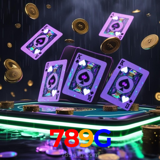 789G:Acelere seu jogo no futebol online e vença de forma épica!