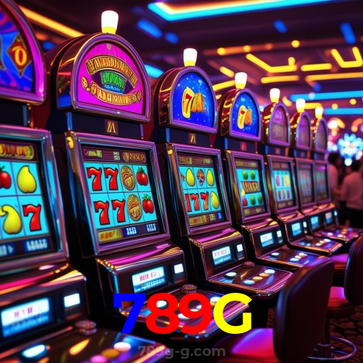 789G：Aposte no futebol e ganhe em roleta e blackjack no nosso cassino!