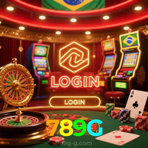 789G:Jogue futebol online e sinta a adrenalina de ganhar!