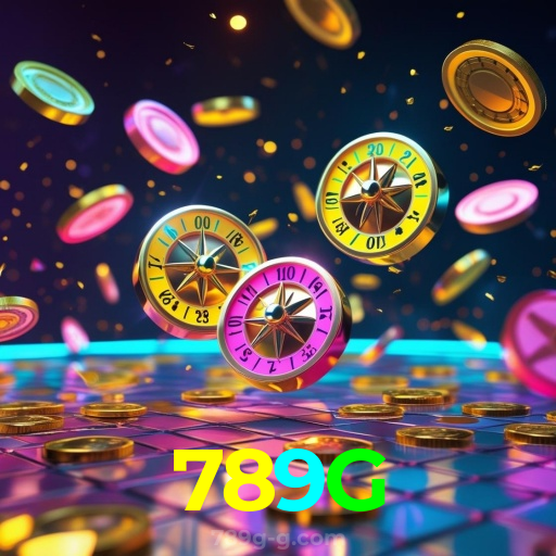 789G:Jogue roleta, aposte no futebol e ganhe grandes prêmios!