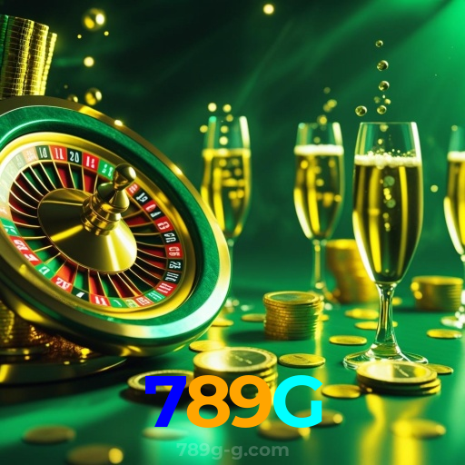 789G:Aposte no seu time e ganhe com os melhores jogos de cassino online!